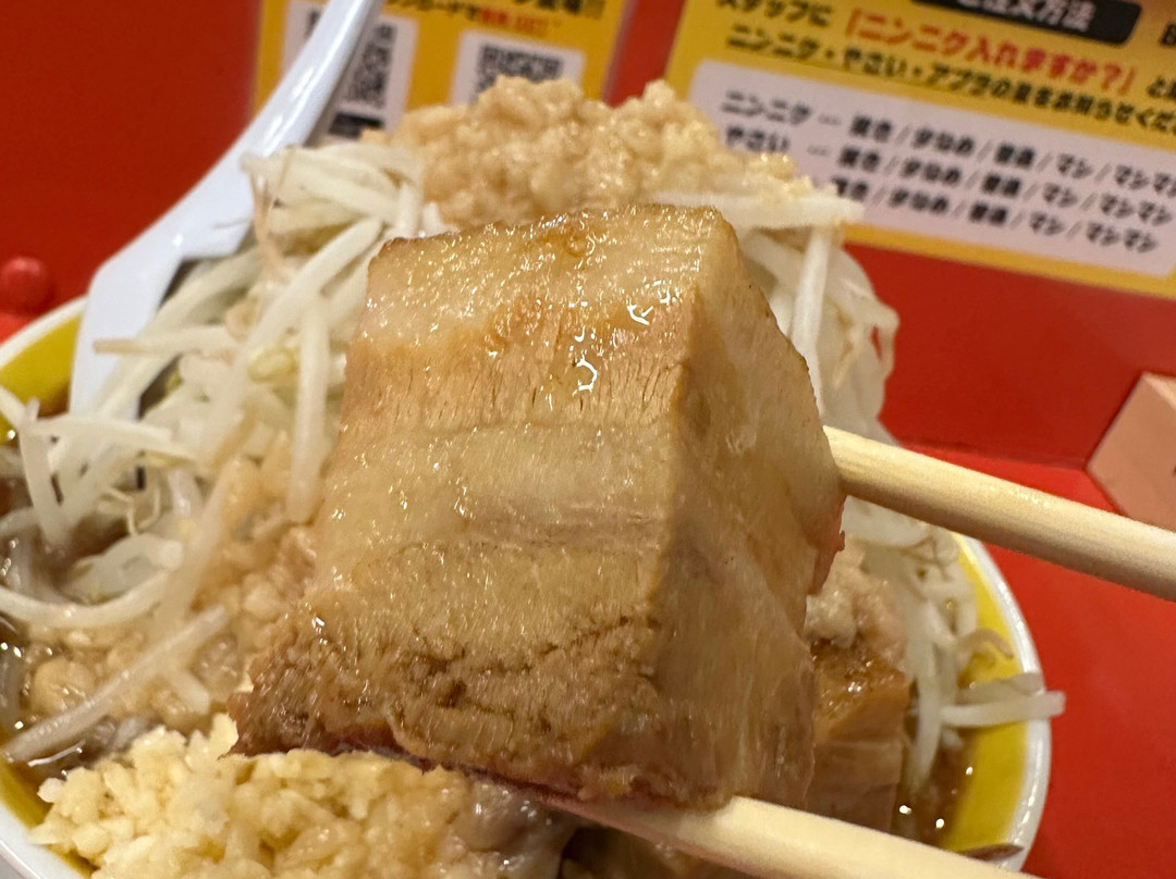 BUTAKIN Hakatasumiyoshi