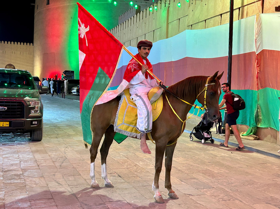 尼日瓦堡-尼日瓦必去景点