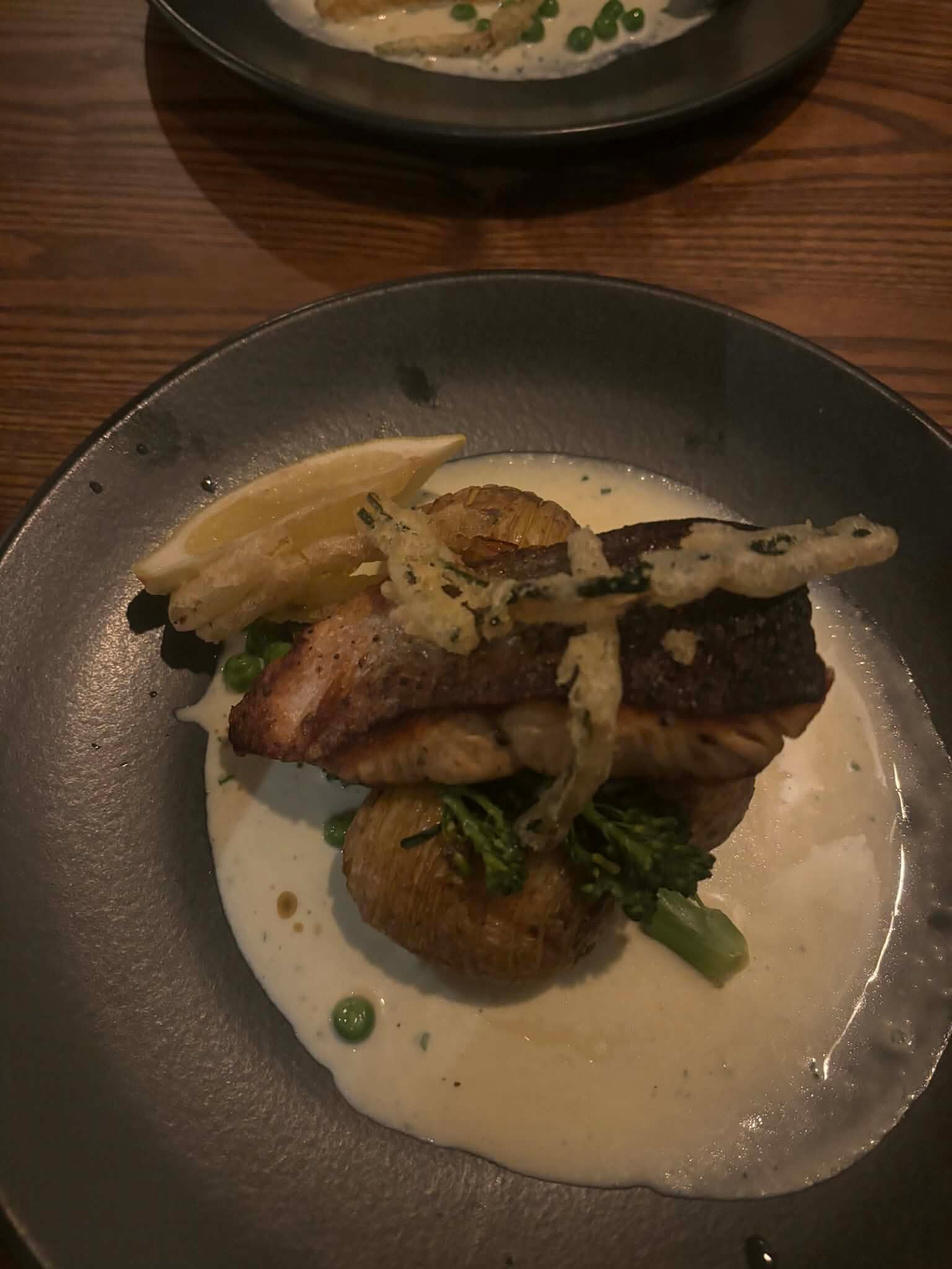 安格尔西纹章酒店-官方