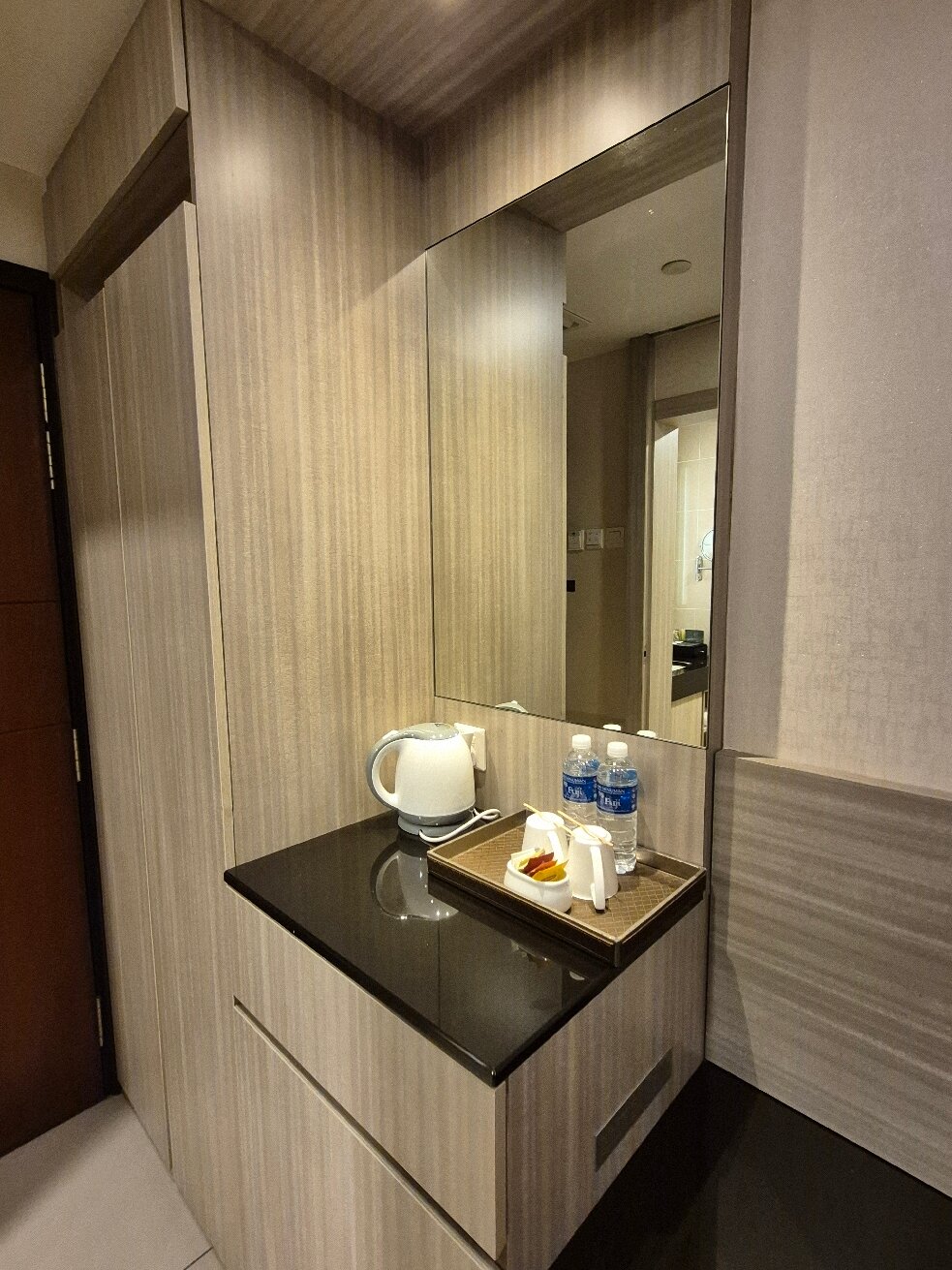 新山V8酒店-官方