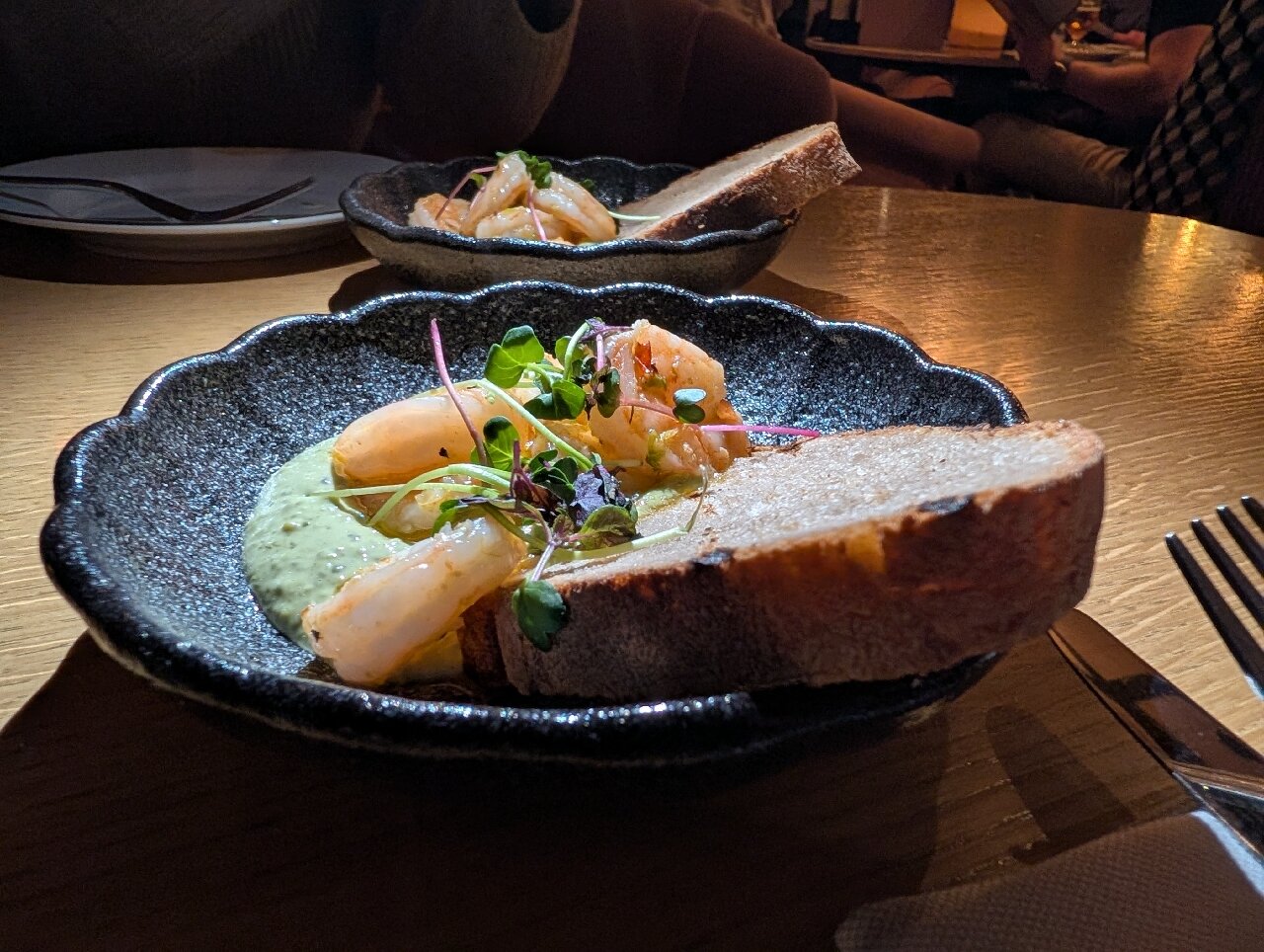 Ellery Beach House-官方