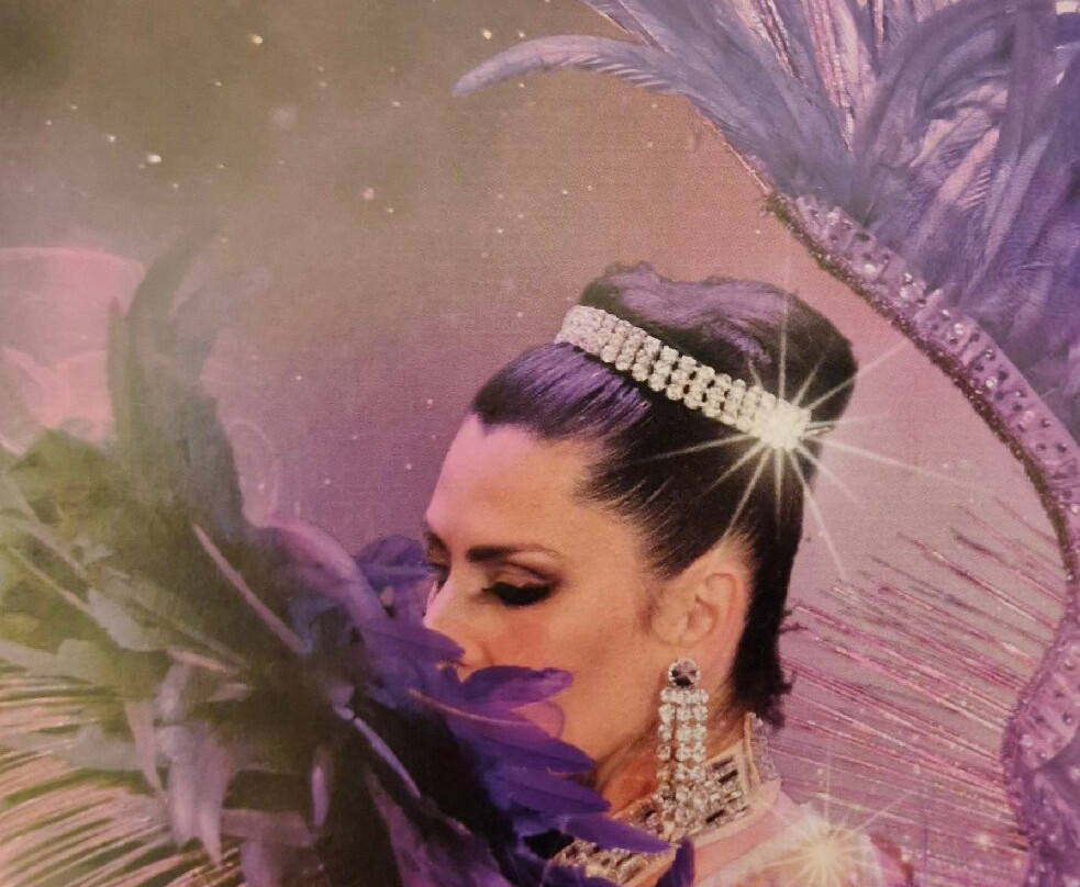 Cabaret Le Grain D'Folie-Artigues-pres-Bordeaux必去景点