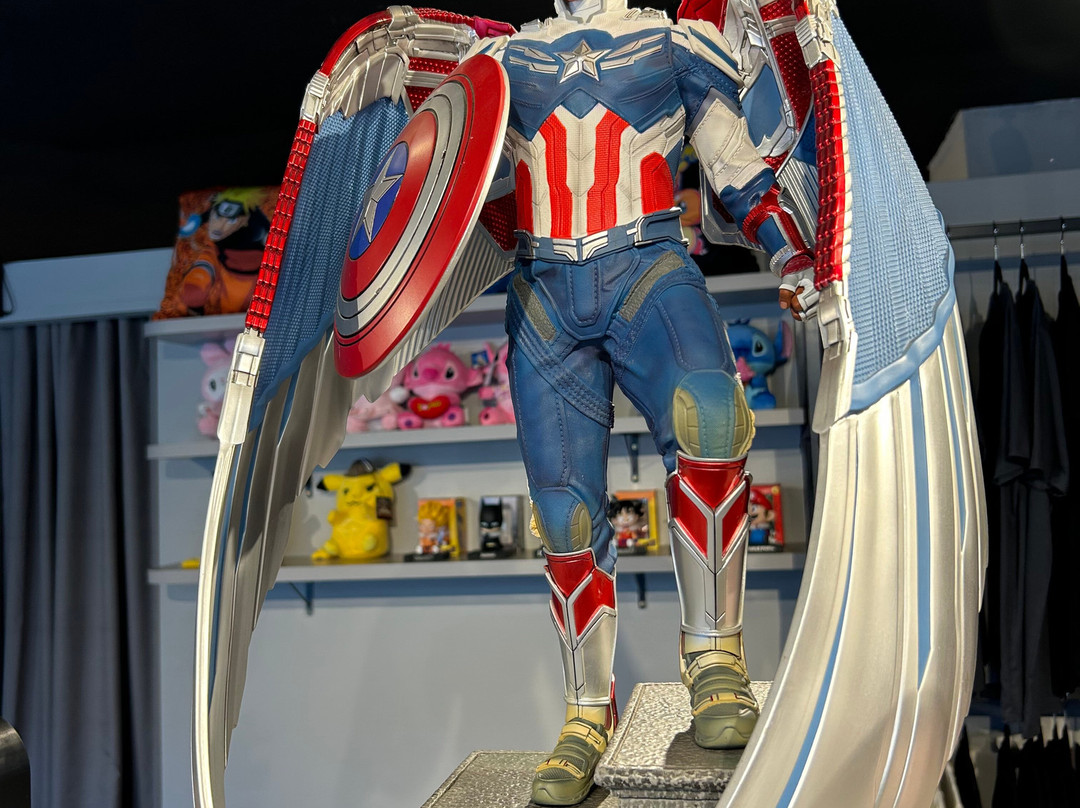 Coisa de Cinema Caruaru