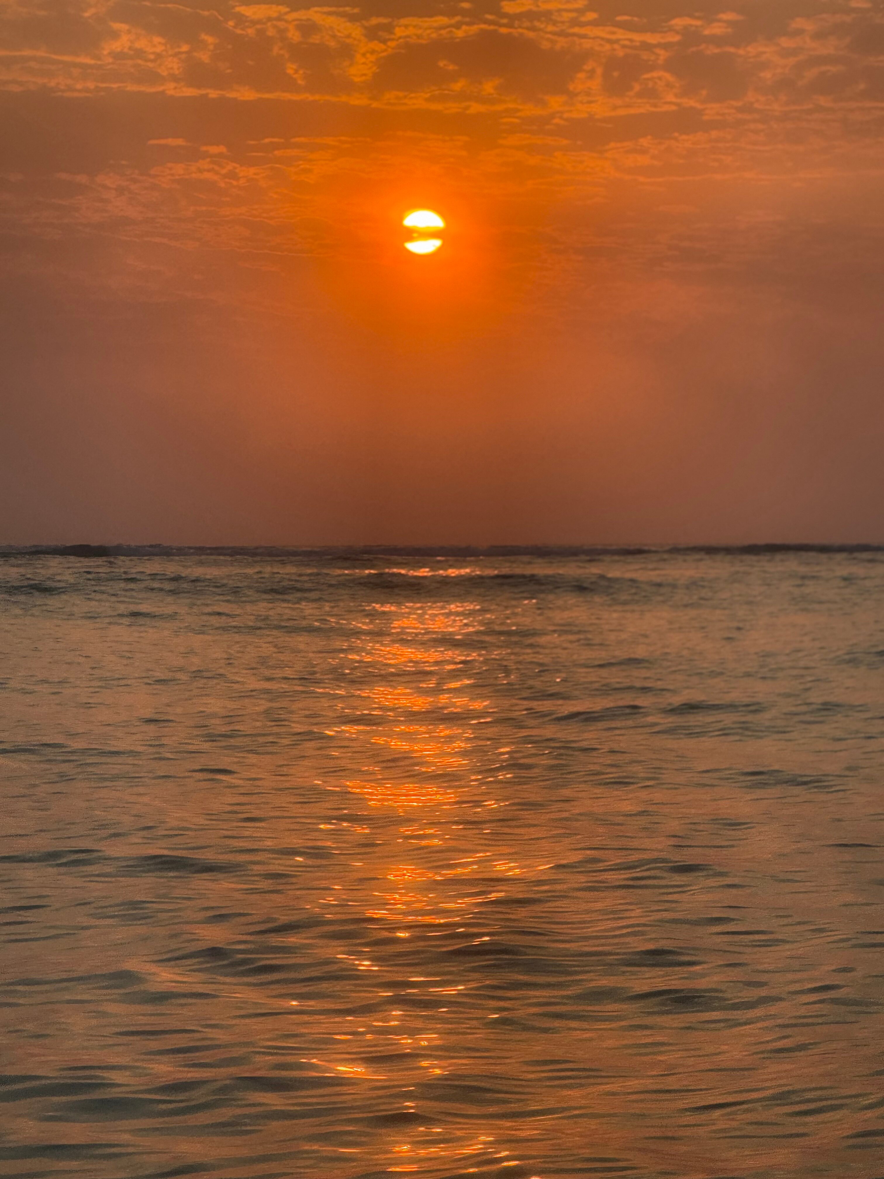 Zanzibar Pearl Boutique Hotel & Villas-泳池