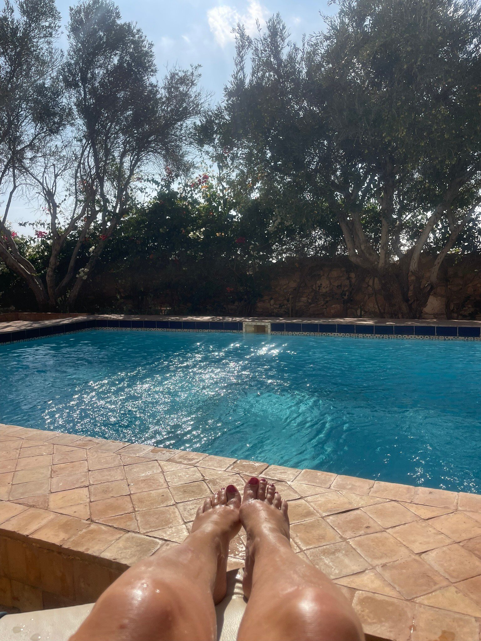 索维拉小屋-官方