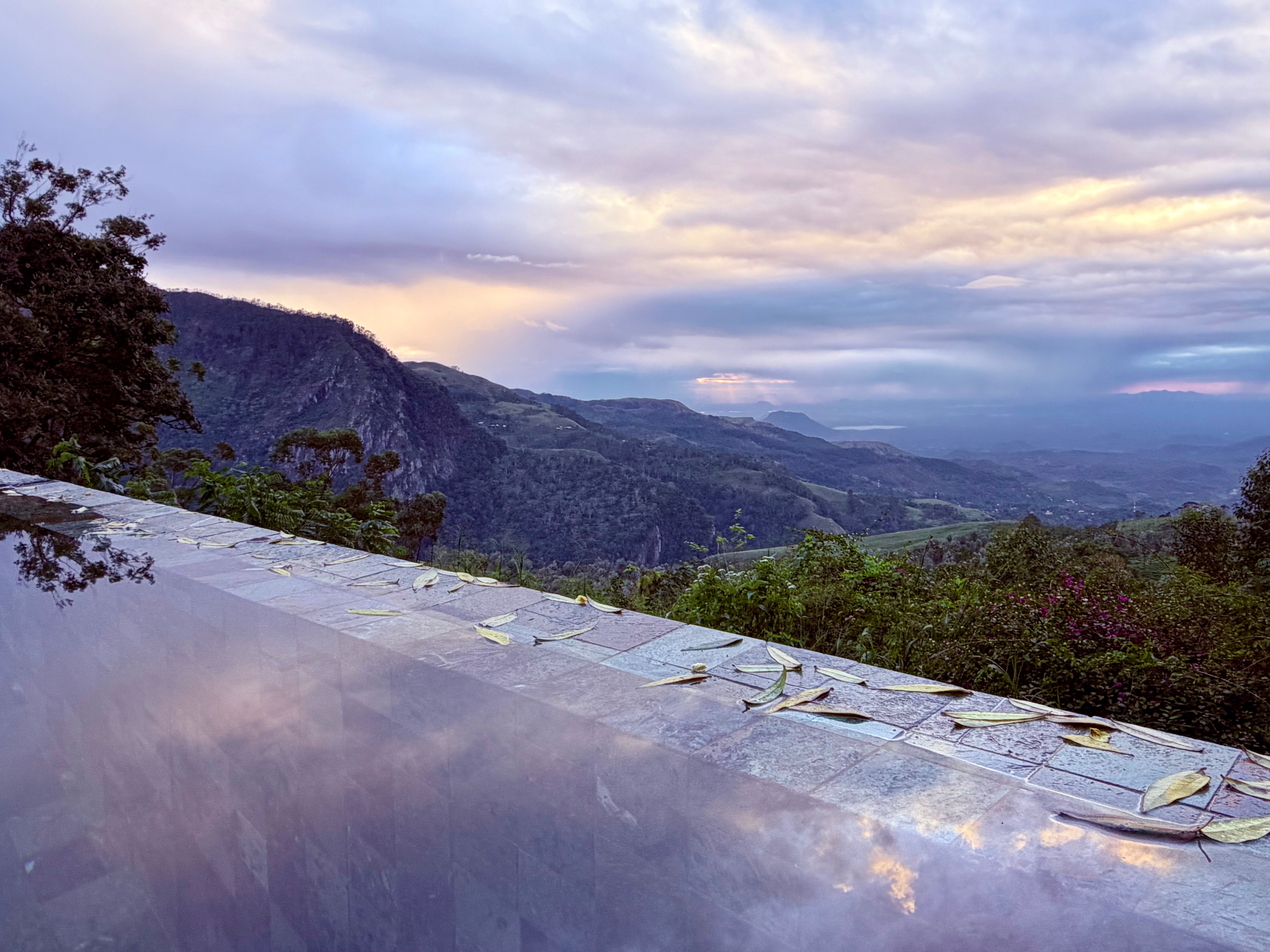 索塔拉加拉酒店-官方