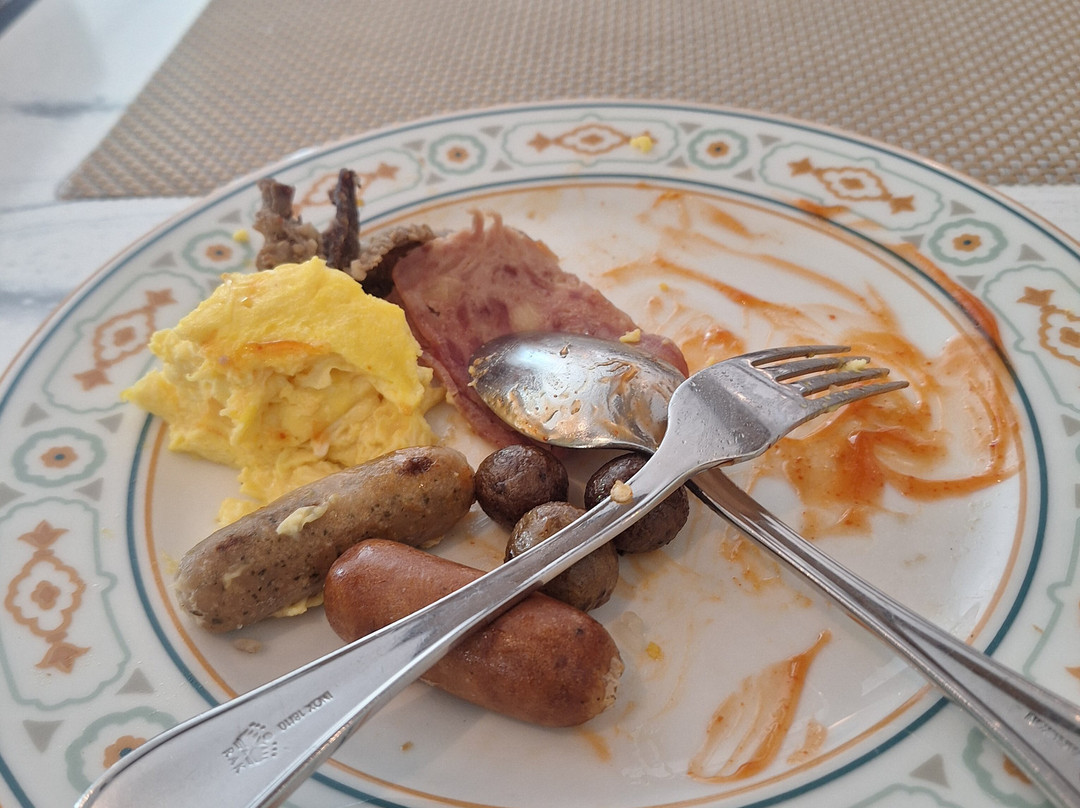 Episode Gading Serpong主图