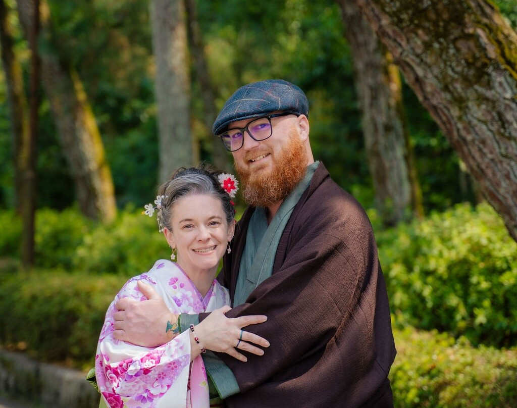 Piqtour-京都市必去景点