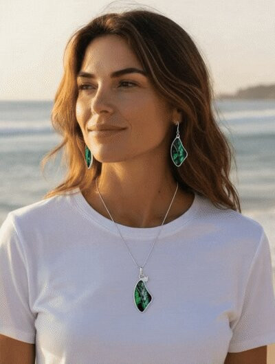 Silver City Sarasota-西耶斯塔岛必去景点