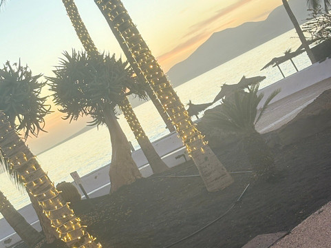 MisterTransfer-马洛卡帕尔马必去景点