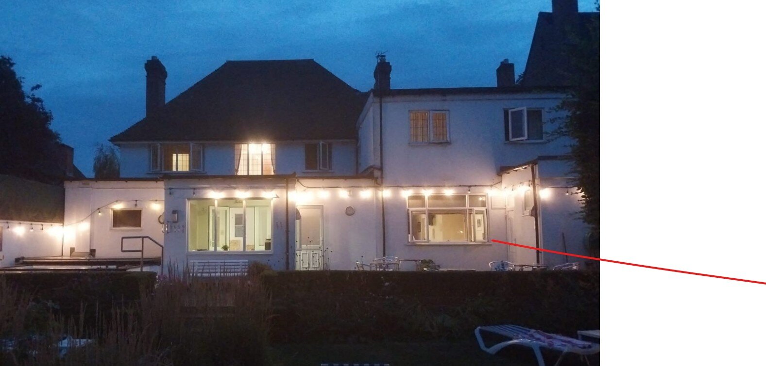 Clover Spa & Hotel-浴室