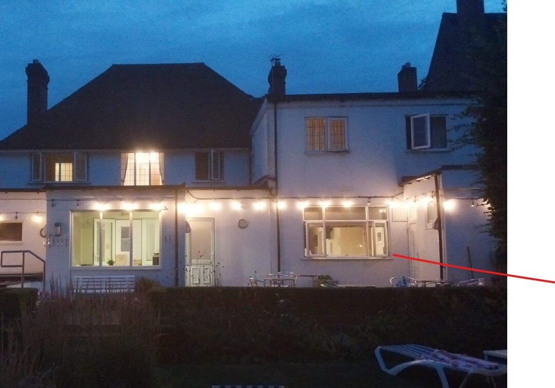 Clover Spa & Hotel主图