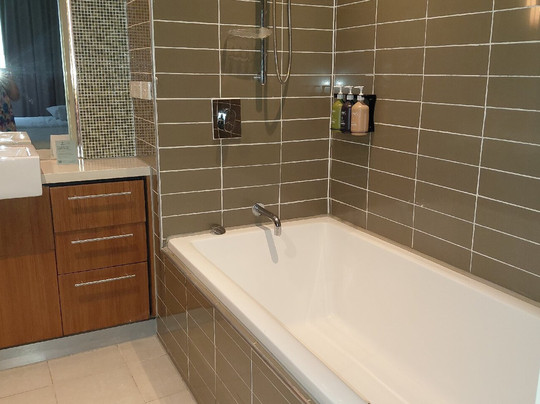 Holiday Inn Express Port Moresby By IHG主图