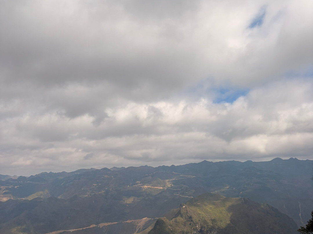 Kai Adventure Tours-Ha Giang必去景点