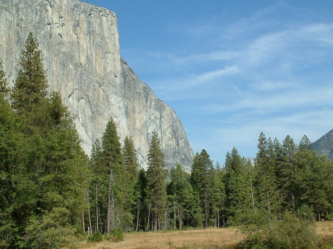 McKay Photography Academy-El Dorado Hills必去景点