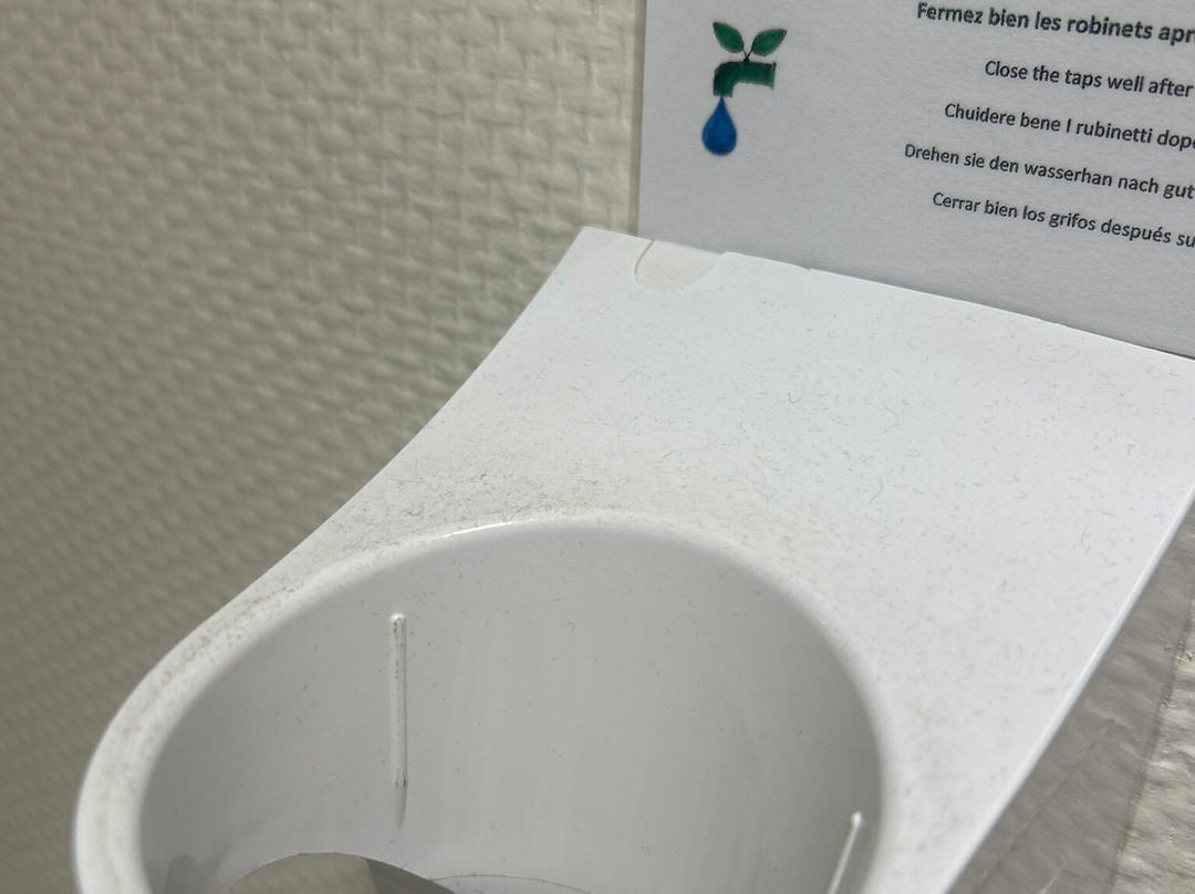 The Originals City, Hotel Mulhouse East主图