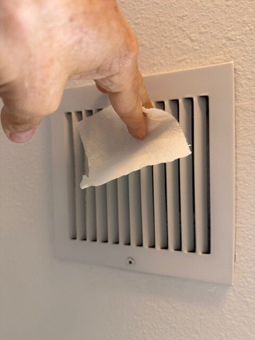 Hampton Inn & Suites Port Aransas主图