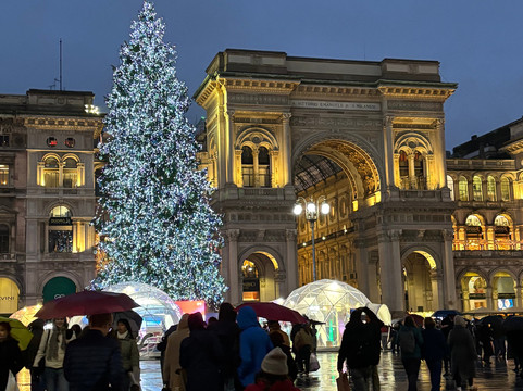 Italy Vacation Specialists-罗马必去景点