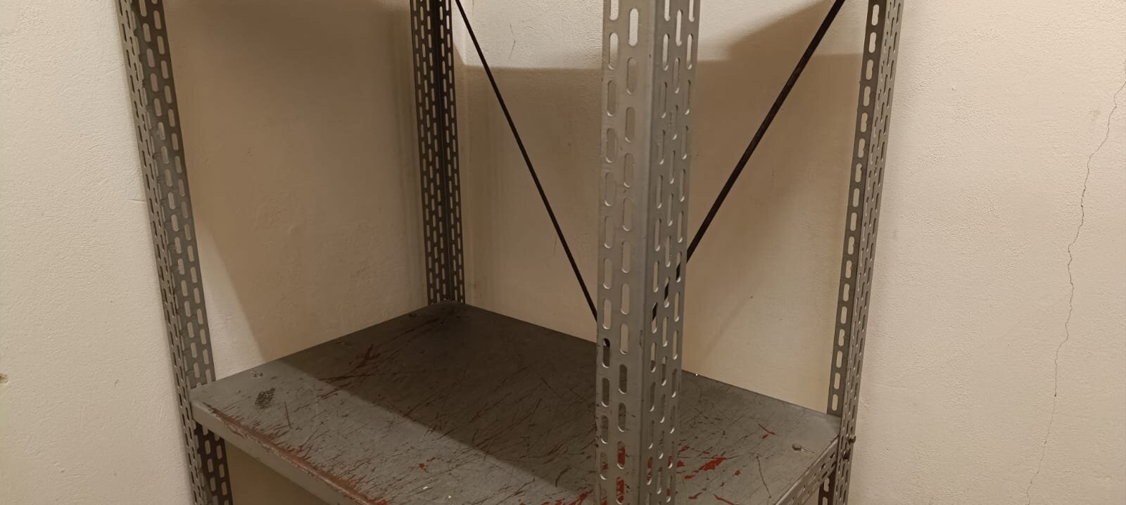 Hotel Krystal-官方