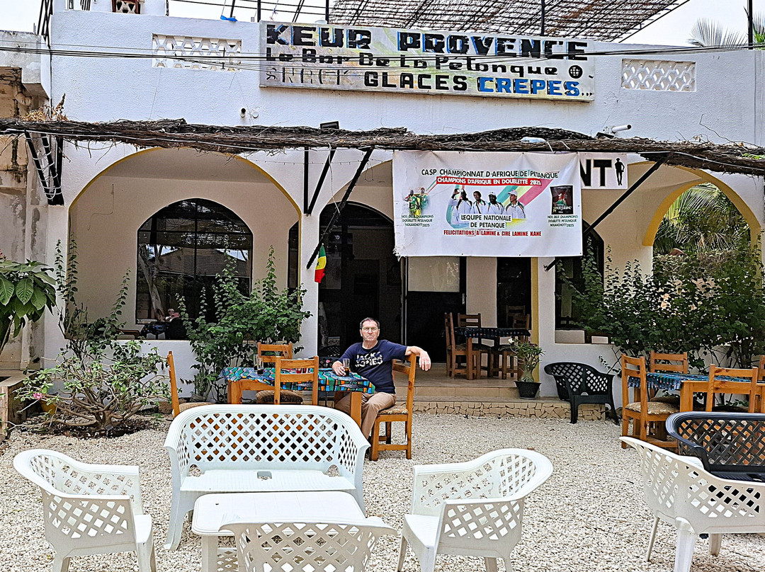 Keur Provence