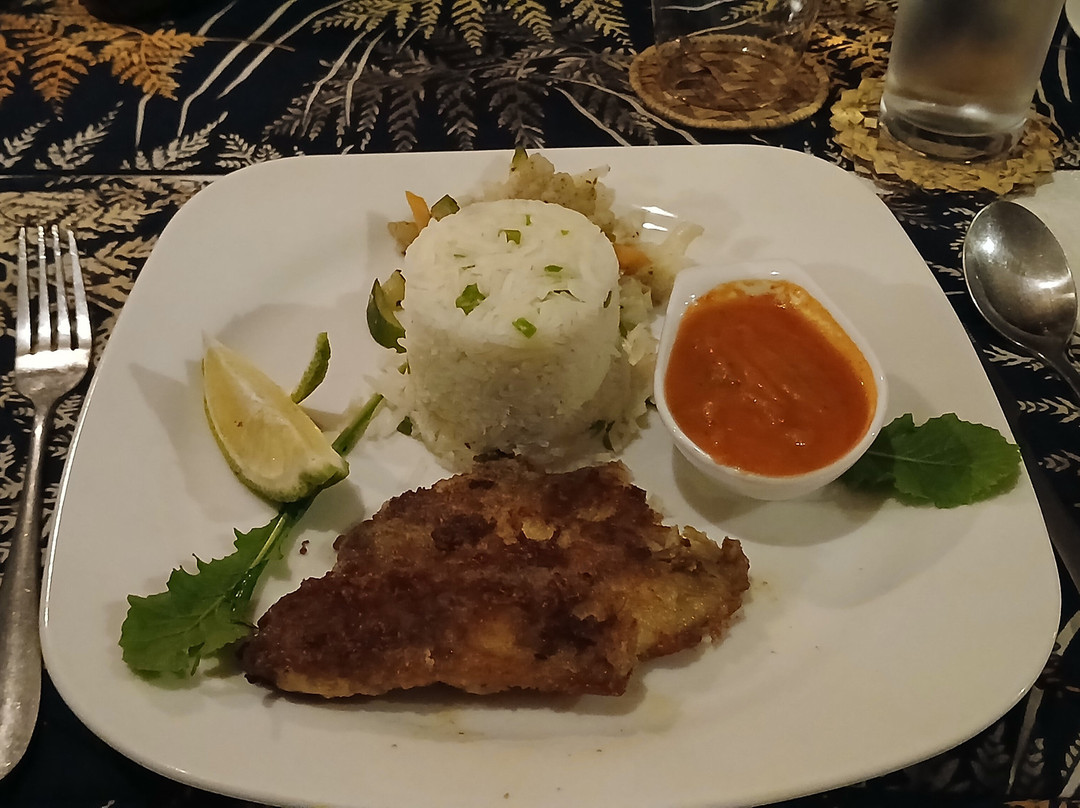 Grassrootz Adventures Uganda-坎帕拉必去景点