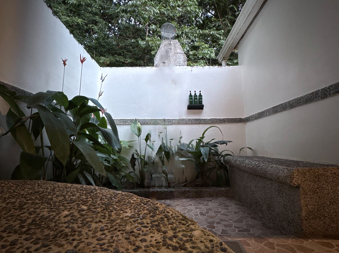 Osa Conservation Campus-希门尼斯港必去景点