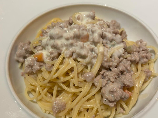 UNAHOTELS One Siracusa主图