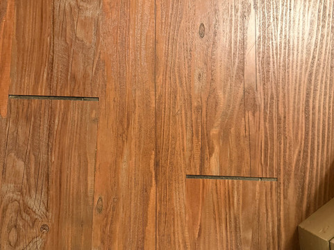 J. Palen House Bed & Breakfast主图