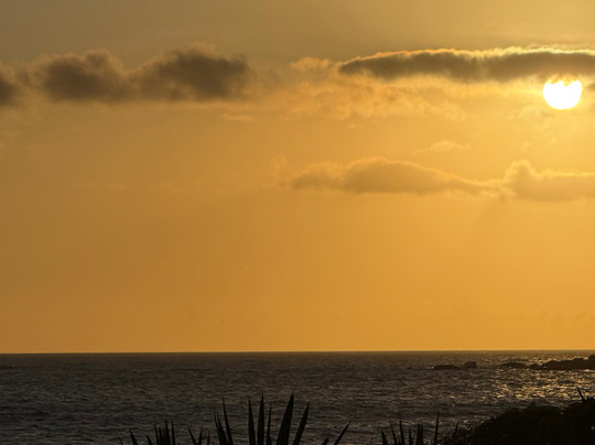 Pousada Penareia主图