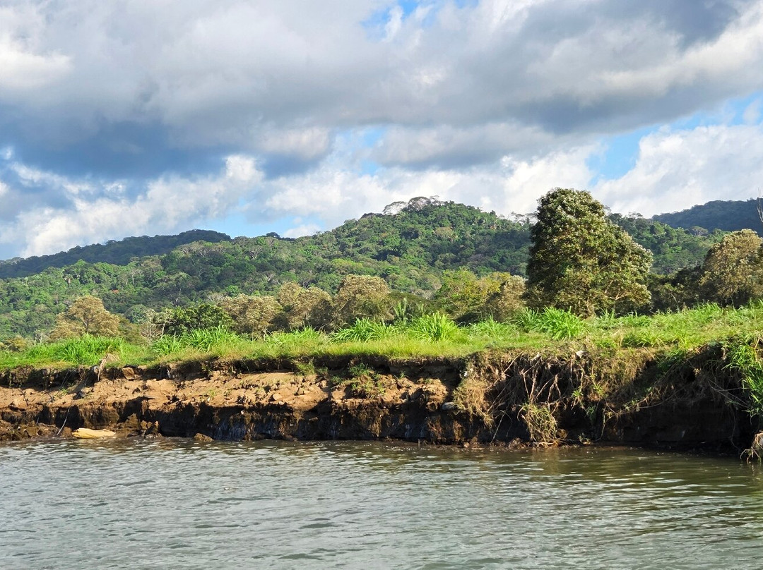 Mango's Adventures-艾拉杜拉必去景点