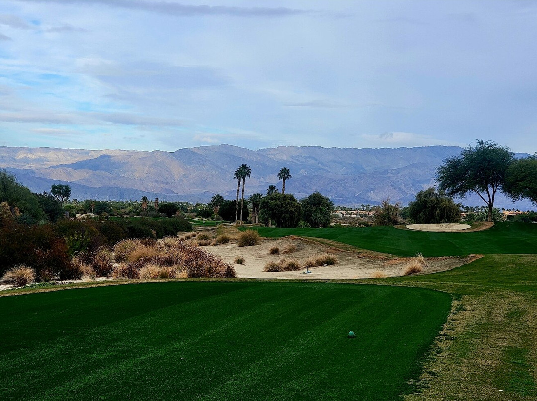 SilverRock Resort-拉金塔必去景点