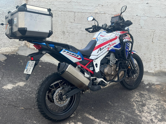 Cafemotorbike Rent Moto-奥德杰海岸必去景点