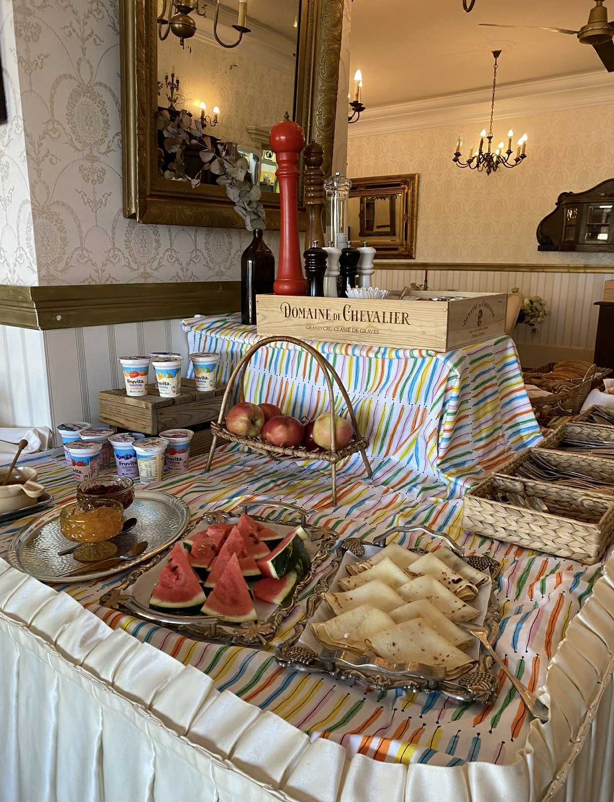 Hotel Kanu Club-官方