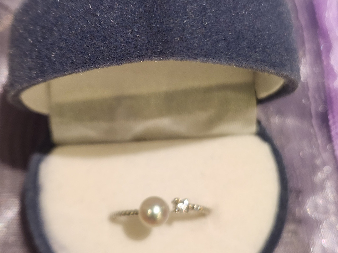 UNG Pearl Farm & Shop-Wichit必去景点