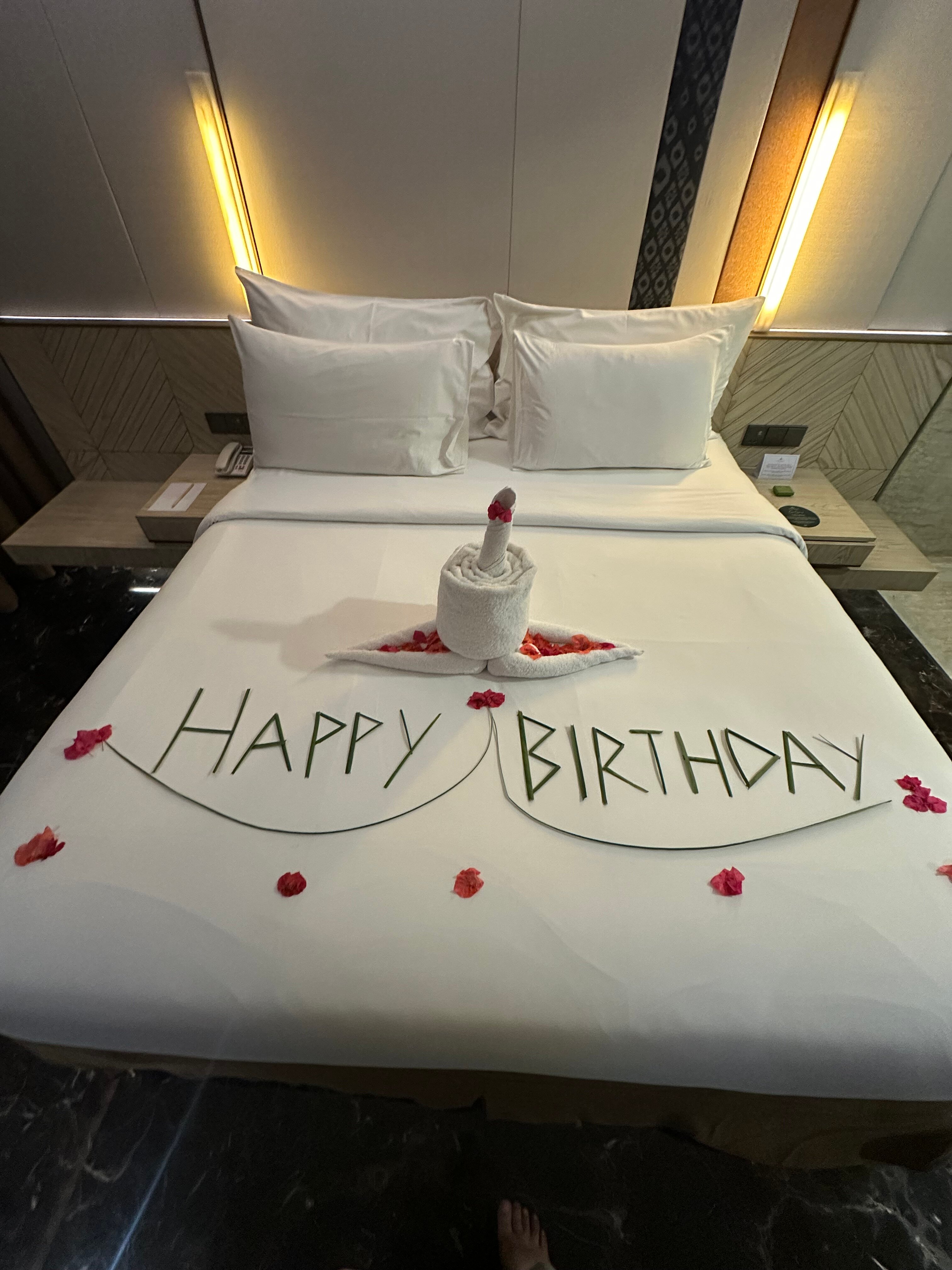 Meruorah Komodo Labuan Bajo-客卧