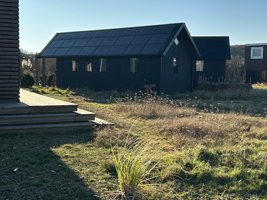 Basecamp IJmuiden主图