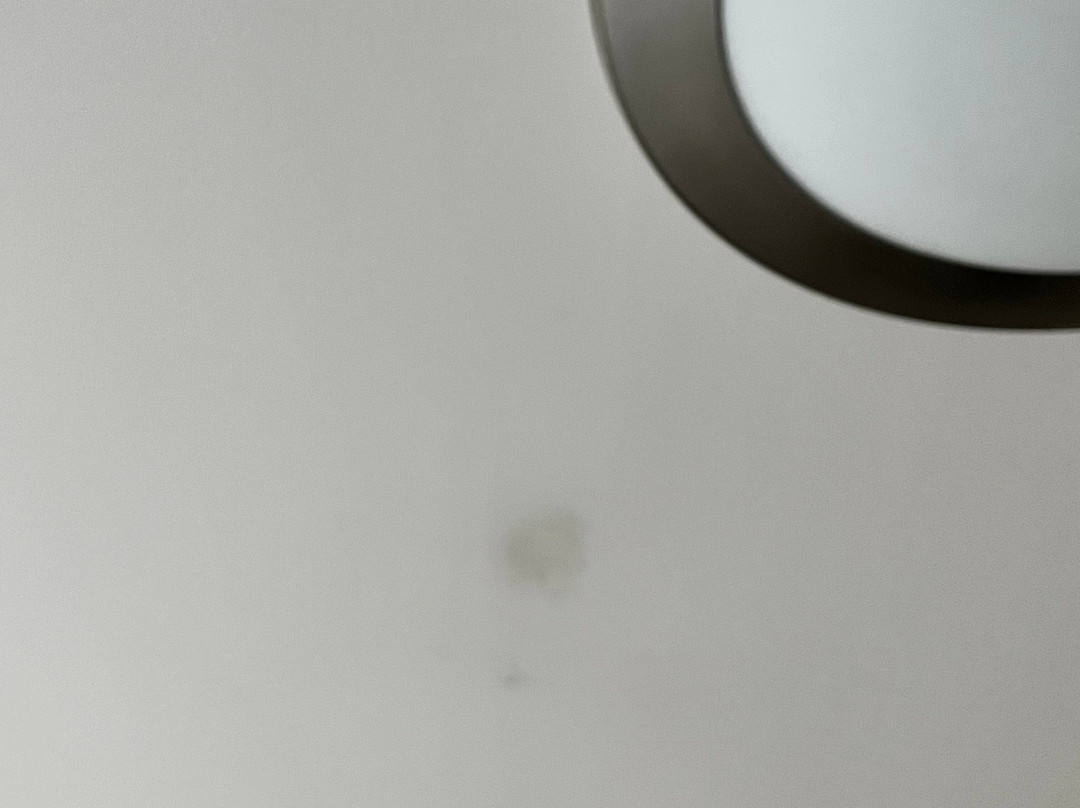 Premier Inn Lichfield City Centre Hotel主图