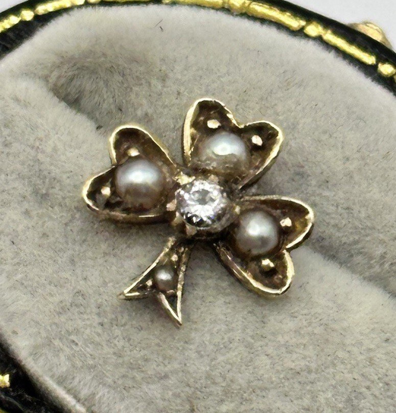 Antiques & Chic-哈洛必去景点