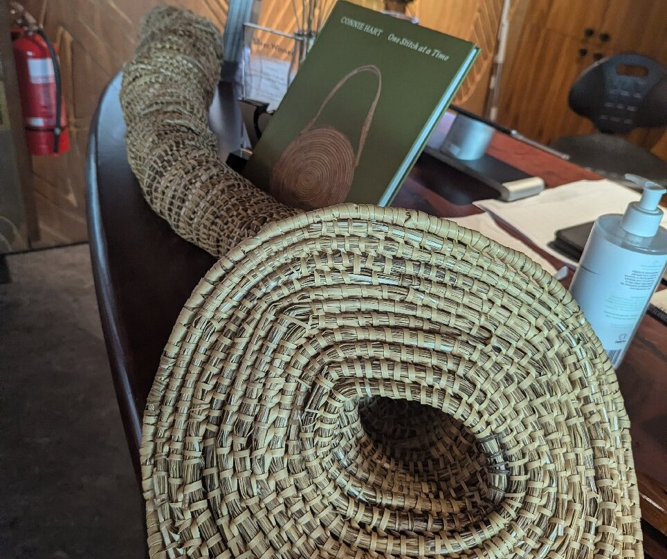 Budj Bim Tours-Heywood必去景点