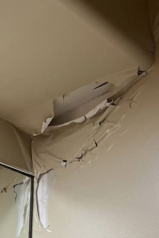 Northern Greens Resort主图