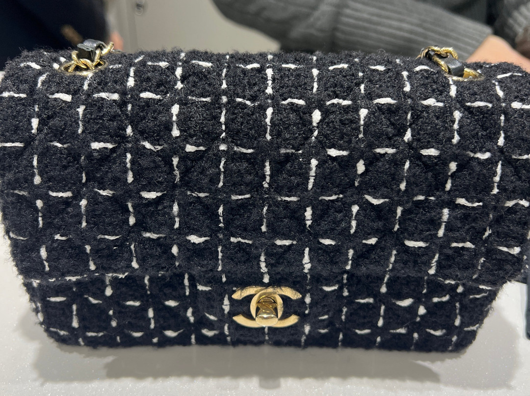 BRAND COLLECT GINZA-Ginza必去景点