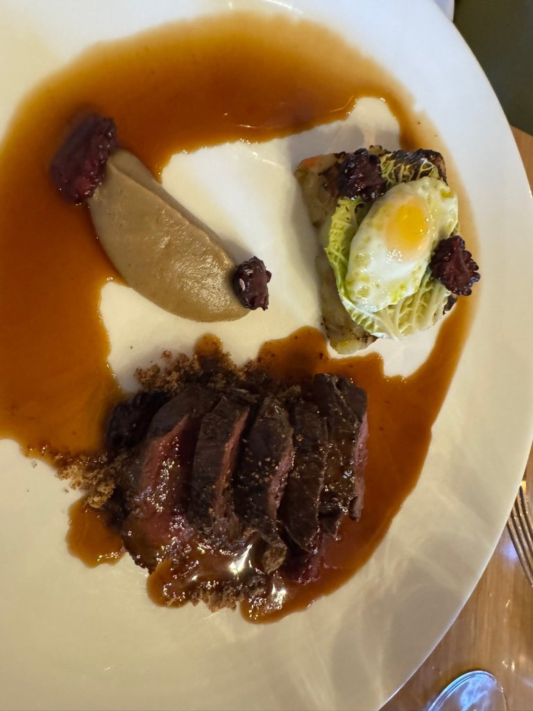 福斯特豪华酒店-官方