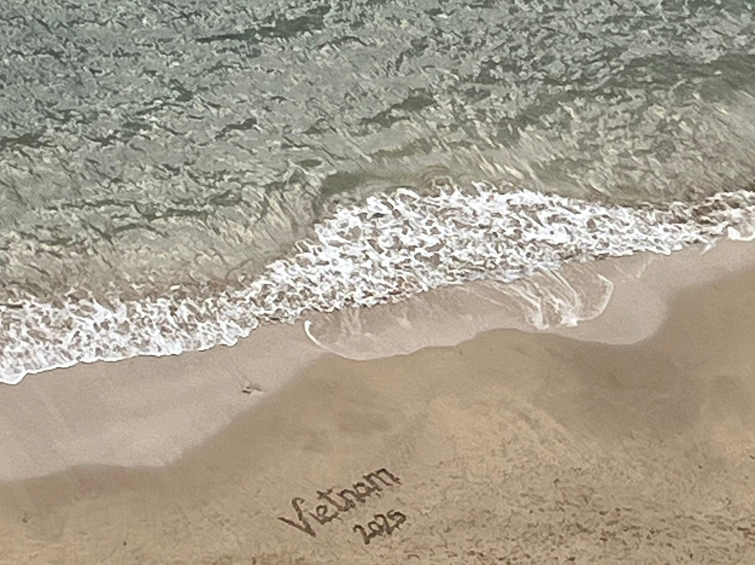 Viet Beauty Tours-河内必去景点