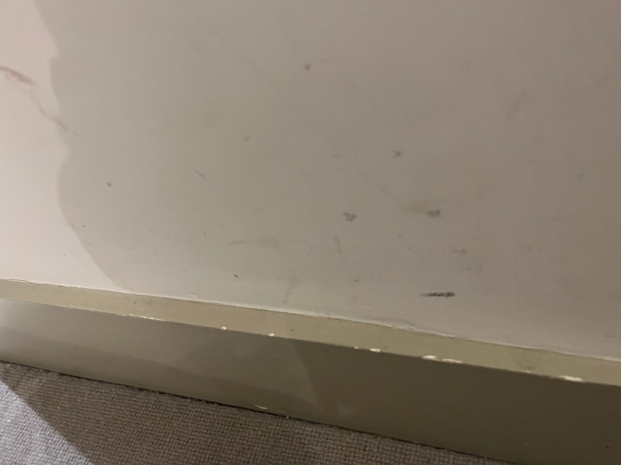 The Plough Inn-客卧