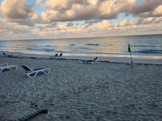 Hotel Bella Costa主图