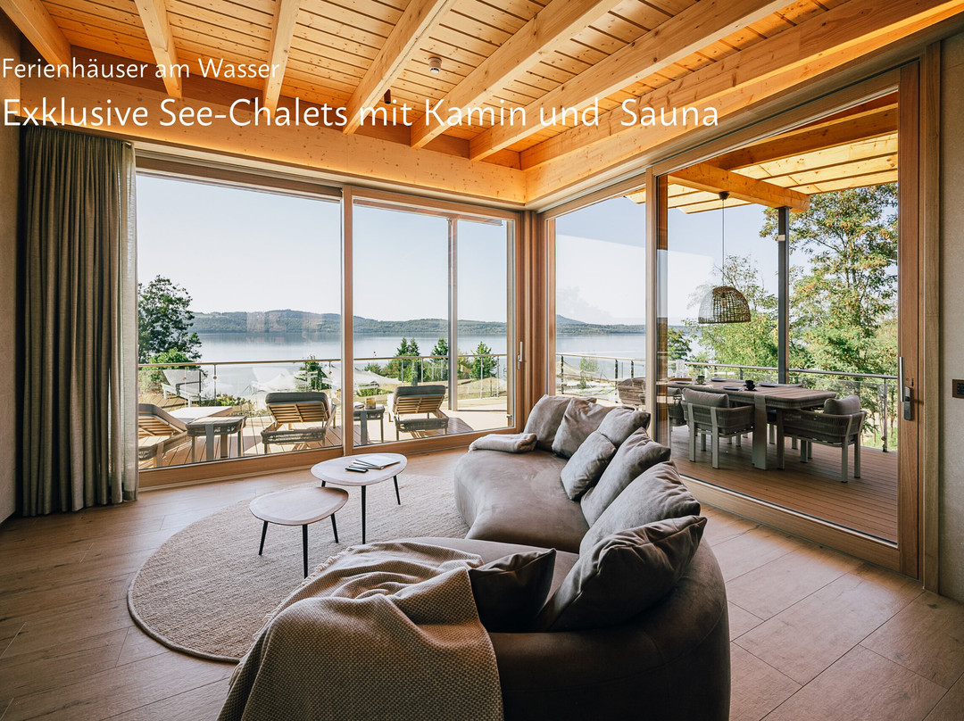 Insel der Sinne主图