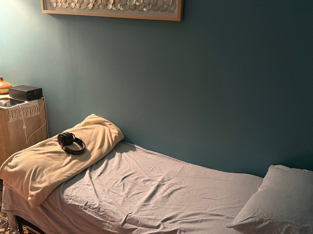 Seacoast Oasis-Salisbury必去景点