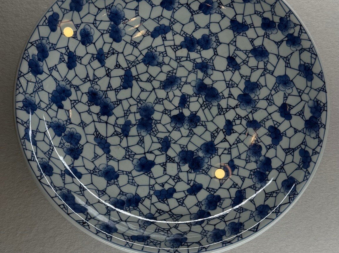 Arita Local Museum Mandarin Orange Museum-有田市必去景点