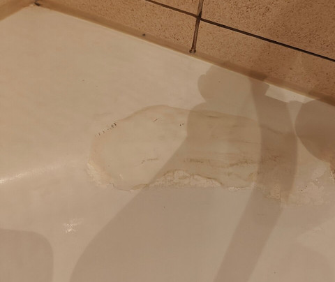 新罕布什尔州斯特普安酒店主图