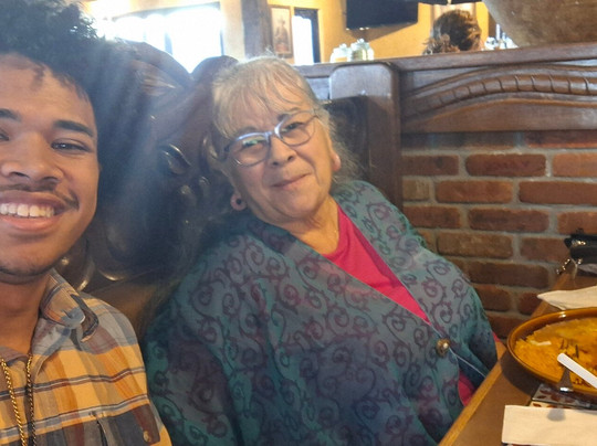 Vaqueros Mexican Restaurant & Taqueria